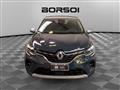 RENAULT NUOVO CAPTUR PLUG-IN HYBRID Captur Plug-in Hybrid E-Tech 160 CV Intens