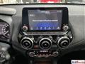 NISSAN JUKE 1.0 DIG-T 114 CV N-Design