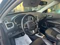 JEEP COMPASS 2.0 Multijet II 4WD Business