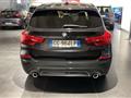 BMW X3 xDrive20d xLine