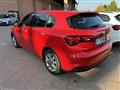 FIAT TIPO 1.6 Mjt S&S 5 porte Business