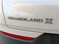 OPEL GRANDLAND X 1.5 diesel Ecotec Start&Stop aut. Business  i.e