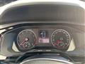 VOLKSWAGEN POLO 1.0 EVO 80 CV 5p. Comfortline BlueMotion Technology