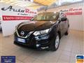 NISSAN QASHQAI 1.5 dCi 115 CV Business