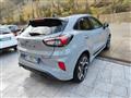 FORD PUMA 1.5 EcoBoost 200 CV S&S ST *VENDUTA*