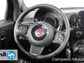 FIAT 500C 500 1.0 70cv Hybrid Dolcevita MY24