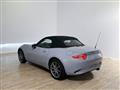 MAZDA MX-5 1.5L Skyactiv-G Exclusive-Line