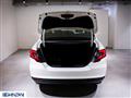 FIAT TIPO 4 PORTE Tipo 1.6 Mjt S&S 4 porte