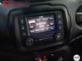 JEEP RENEGADE 1.6 Mjt 120 CV Pronta Consegna GARANZIA