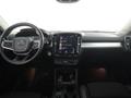 VOLVO XC40 D3 Geartronic Momentum