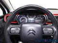 CITROEN C3 PURETECH GPL SHINE