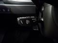 AUDI A1 SPORTBACK A1 SPB 30 TFSI S tronic S line edition