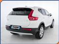 VOLVO XC40 T3 Geartronic Momentum Pro