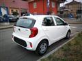 KIA PICANTO 1.0 12V 5 porte Urban