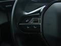 PEUGEOT 2008 BlueHDi 110 S&S Active/Autocarro