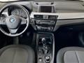 BMW X1 xDrive18d xLine EURO 6B