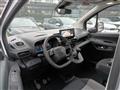 CITROEN BERLINGO BlueHDi 100 Stop&Start M Plus