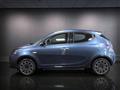 LANCIA YPSILON 1.0 FireFly 5 porte S&S Hybrid Ecochic Silver