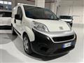 FIAT FIORINO 1.3 MJT 95CV Cargo con promo "PANERO PLUS"