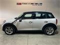 MINI COUNTRYMAN Cooper D