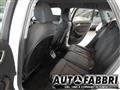 AUDI A3 Sportback 1.4 TFSI g-tron Ambition