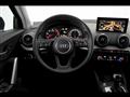 AUDI Q2 30 TDI S tronic S line Edition