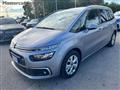 CITROEN GRAND C4 SPACETOURER 1.5 130cv bluehdi Feel 7 posti - GE538SG