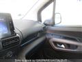 TOYOTA PROACE CITY VERSO Proace City Verso 1.5D 100 CV S&S Short D Lounge