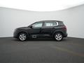 CITROEN C5 AIRCROSS PureTech 130 S&S Live