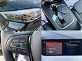 BMW SERIE 1 d 5p. ADVANTAGE AUTO IVA NAVI LED CRUISE CARPLAY