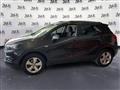 OPEL MOKKA X Mokka X 1.6 CDTI Ecotec 4x2 Start&Stop Advance