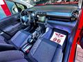 CITROEN C3 AIRCROSS C3 Aircross BlueHDi 100 S&S Shine