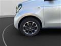 SMART FORFOUR Smart II 2015 Benzina 0.9 t Prime 90cv