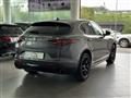 ALFA ROMEO STELVIO 2.0 Turbo 280CV AT8 Q4 Performance Pack