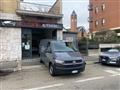 VOLKSWAGEN TRANSPORTER FURGONE 2.0 TDI 110CV PC Furgone 20.900 ? + IVA