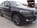 BMW X1 xDrive18d xLine