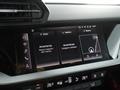 AUDI A3 SPORTBACK A3 SPB 30 TDI