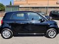 SMART EQ FORFOUR EQ Youngster +++ 11.000 KM+++