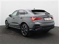 AUDI Q3 Sportback 45 tfsi e S line s-tronic/Led/ACC/19"