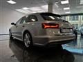 AUDI A6 AVANT Avant 2.0 TDI 190 CV ultra S tronic 2 X S-Line