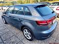 AUDI A3 SPORTBACK SPB 1.6 TDI 116 CV S tronic Business