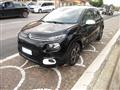 CITROEN C3 1.6 bluehdi Shine s FULL OPTIONAL GARANTITA