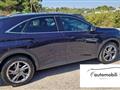 DS DS 7 Crossback BlueHDi 130 aut. Gr. Chic