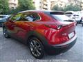 MAZDA CX-30 2.0L Skyactiv-X M Hybrid AWD Exclusive