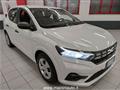 DACIA NUOVA SANDERO Sandero Streetway 1.0 SCe 65 CV Essential