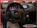 ABARTH 595 COMPETIZIONE 1.4 Turbo T-Jet 180 CV Competizione