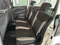 FIAT DOBLÒ 1.4 T-Jet 16V Natural Power Easy