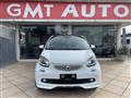 SMART FORFOUR 0.9 90CV BRABUS PACK PASSION PANORAMA LED