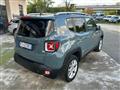 JEEP RENEGADE 2.0 Mjt 140CV 4WD Active Drive Limited