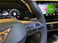 CUPRA FORMENTOR 1.5 TSI DSG 18" LED ACC APP CONNECT